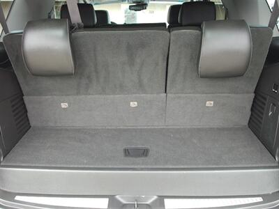 2015 GMC Yukon SLT   - Photo 28 - Layton, UT 84041