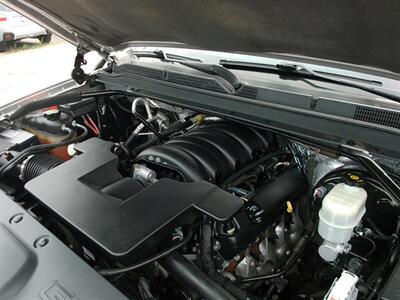 2015 GMC Yukon SLT   - Photo 11 - Layton, UT 84041