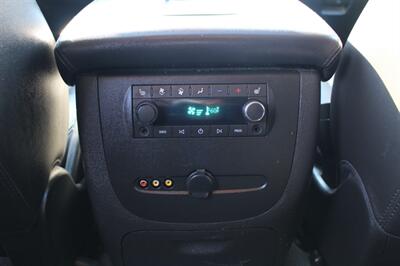 2009 GMC Yukon SLT   - Photo 26 - Layton, UT 84041