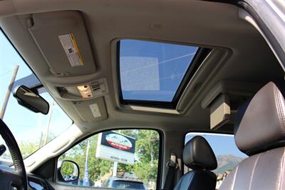 2009 GMC Yukon SLT   - Photo 15 - Layton, UT 84041