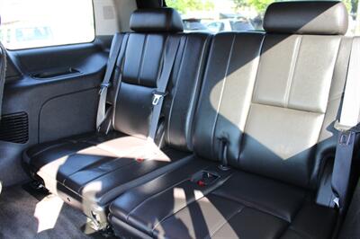 2009 GMC Yukon SLT   - Photo 18 - Layton, UT 84041