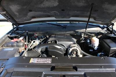 2009 GMC Yukon SLT   - Photo 11 - Layton, UT 84041