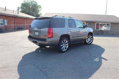 2009 GMC Yukon SLT   - Photo 5 - Layton, UT 84041