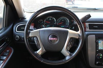 2009 GMC Yukon SLT   - Photo 24 - Layton, UT 84041