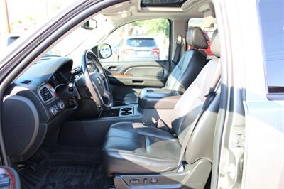 2009 GMC Yukon SLT   - Photo 14 - Layton, UT 84041