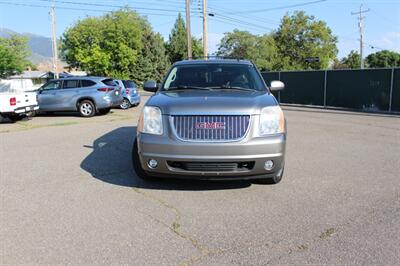 2009 GMC Yukon SLT   - Photo 8 - Layton, UT 84041