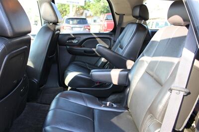 2009 GMC Yukon SLT   - Photo 17 - Layton, UT 84041