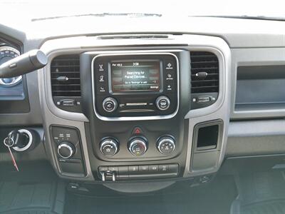2018 RAM 3500 Tradesman   - Photo 21 - Layton, UT 84041