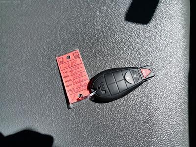 2018 RAM 3500 Tradesman   - Photo 30 - Layton, UT 84041