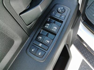 2018 RAM 3500 Tradesman   - Photo 14 - Layton, UT 84041