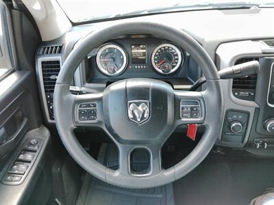 2018 RAM 3500 Tradesman   - Photo 19 - Layton, UT 84041