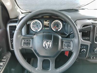 2018 RAM 3500 Tradesman   - Photo 18 - Layton, UT 84041