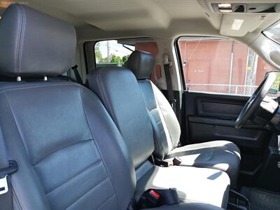 2018 RAM 3500 Tradesman   - Photo 29 - Layton, UT 84041