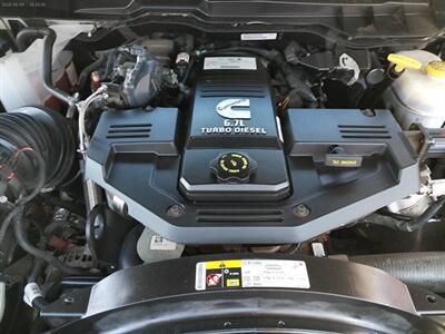 2018 RAM 3500 Tradesman   - Photo 11 - Layton, UT 84041