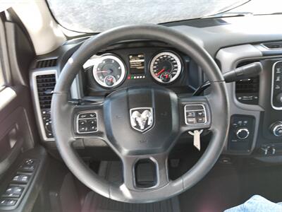 2018 RAM 3500 Tradesman   - Photo 17 - Layton, UT 84041