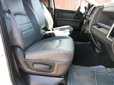 2018 RAM 3500 Tradesman   - Photo 28 - Layton, UT 84041