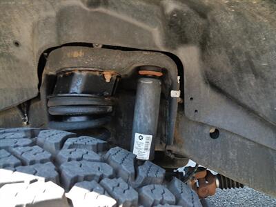 2018 RAM 3500 Tradesman   - Photo 12 - Layton, UT 84041