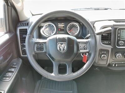 2018 RAM 3500 Tradesman   - Photo 20 - Layton, UT 84041