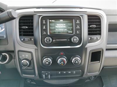 2018 RAM 3500 Tradesman   - Photo 23 - Layton, UT 84041