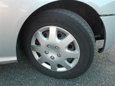 2010 Hyundai ELANTRA GLS   - Photo 9 - Layton, UT 84041