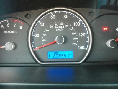 2010 Hyundai ELANTRA GLS   - Photo 11 - Layton, UT 84041