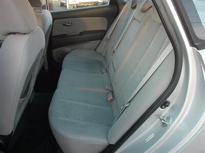 2010 Hyundai ELANTRA GLS   - Photo 15 - Layton, UT 84041