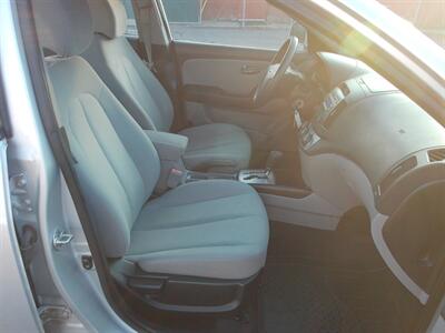 2010 Hyundai ELANTRA GLS   - Photo 17 - Layton, UT 84041