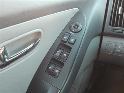 2010 Hyundai ELANTRA GLS   - Photo 14 - Layton, UT 84041