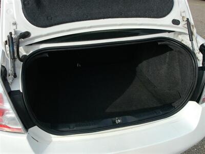 2011 Nissan Sentra 2.0 S   - Photo 19 - Layton, UT 84041