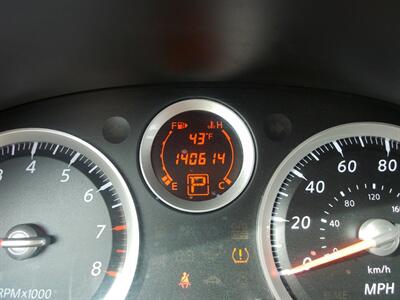 2011 Nissan Sentra 2.0 S   - Photo 12 - Layton, UT 84041