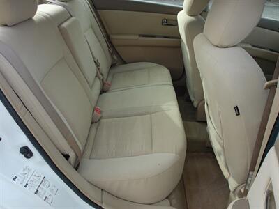 2011 Nissan Sentra 2.0 S   - Photo 20 - Layton, UT 84041