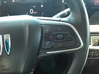 2024 Buick Encore GX Sport Touring   - Photo 15 - Layton, UT 84041