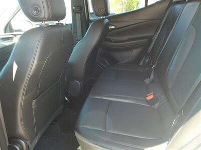 2024 Buick Encore GX Sport Touring   - Photo 20 - Layton, UT 84041
