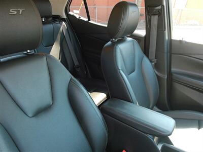 2024 Buick Encore GX Sport Touring   - Photo 25 - Layton, UT 84041