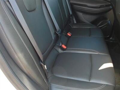 2024 Buick Encore GX Sport Touring   - Photo 32 - Layton, UT 84041