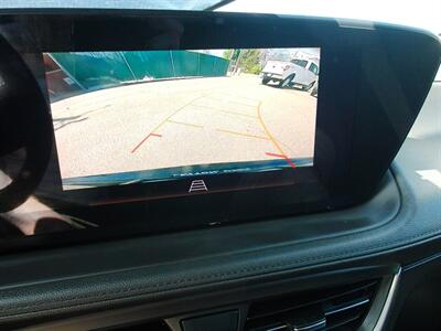 2024 Buick Encore GX Sport Touring   - Photo 18 - Layton, UT 84041