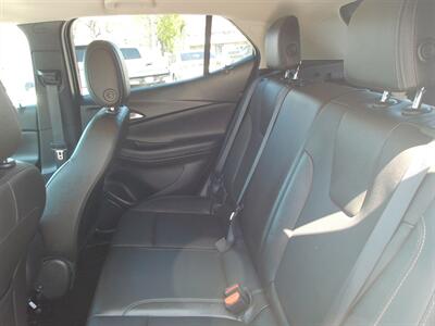 2024 Buick Encore GX Sport Touring   - Photo 19 - Layton, UT 84041