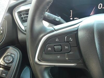 2024 Buick Encore GX Sport Touring   - Photo 14 - Layton, UT 84041