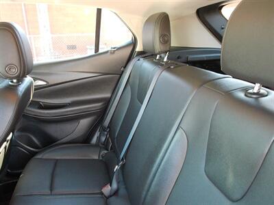 2024 Buick Encore GX Sport Touring   - Photo 30 - Layton, UT 84041