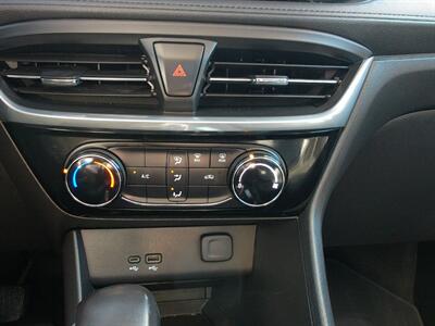 2024 Buick Encore GX Sport Touring   - Photo 26 - Layton, UT 84041