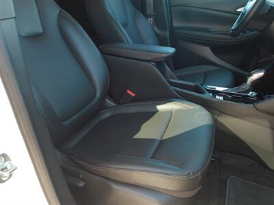 2024 Buick Encore GX Sport Touring   - Photo 33 - Layton, UT 84041