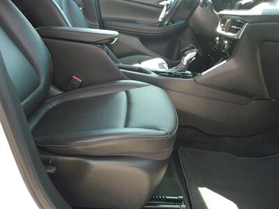 2024 Buick Encore GX Sport Touring   - Photo 24 - Layton, UT 84041