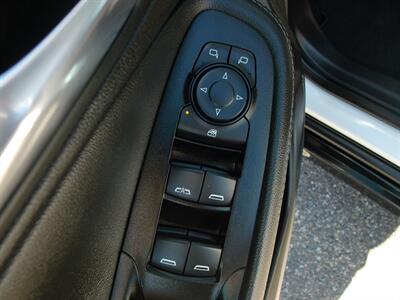 2024 Buick Encore GX Sport Touring   - Photo 11 - Layton, UT 84041