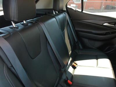 2024 Buick Encore GX Sport Touring   - Photo 23 - Layton, UT 84041