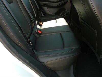 2024 Buick Encore GX Sport Touring   - Photo 22 - Layton, UT 84041