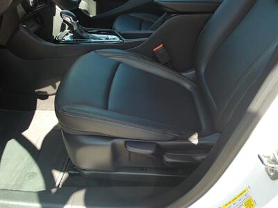2024 Buick Encore GX Sport Touring   - Photo 12 - Layton, UT 84041
