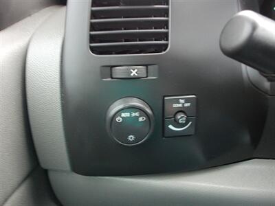 2013 Chevrolet Silverado 1500 Work Truck   - Photo 17 - Layton, UT 84041