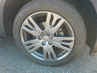 2018 Honda Pilot EX   - Photo 9 - Layton, UT 84041