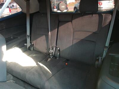2018 Honda Pilot EX   - Photo 21 - Layton, UT 84041