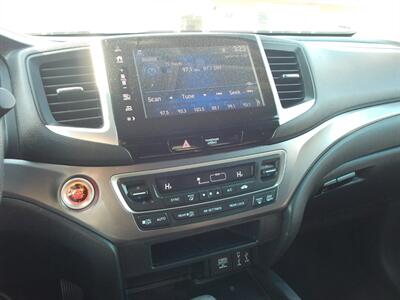 2018 Honda Pilot EX   - Photo 14 - Layton, UT 84041